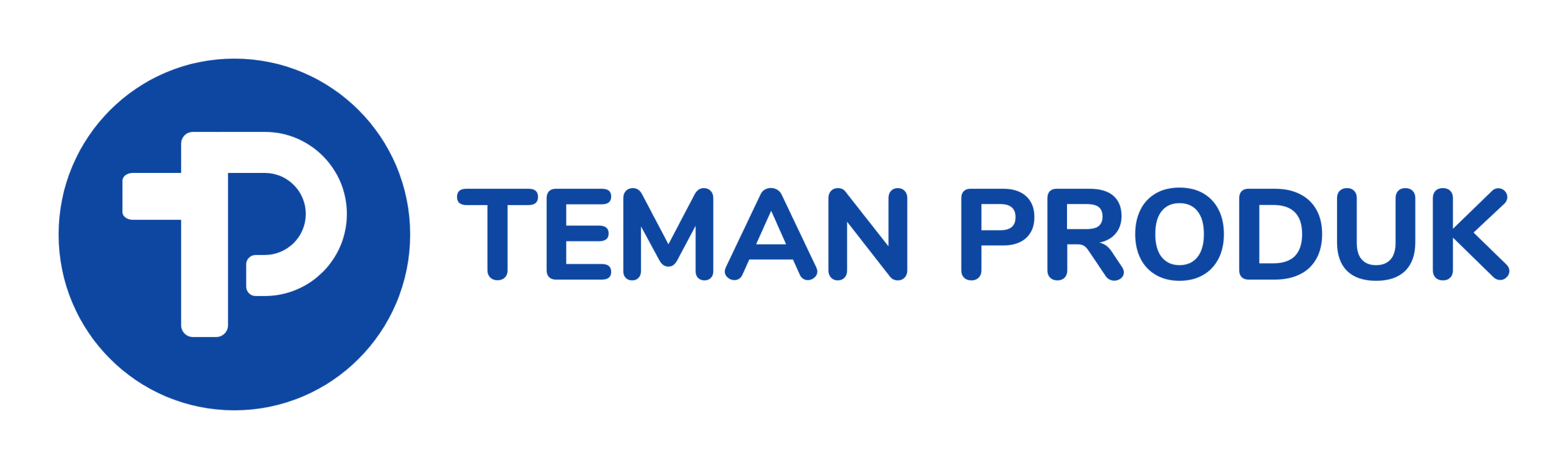 Teman Produk
